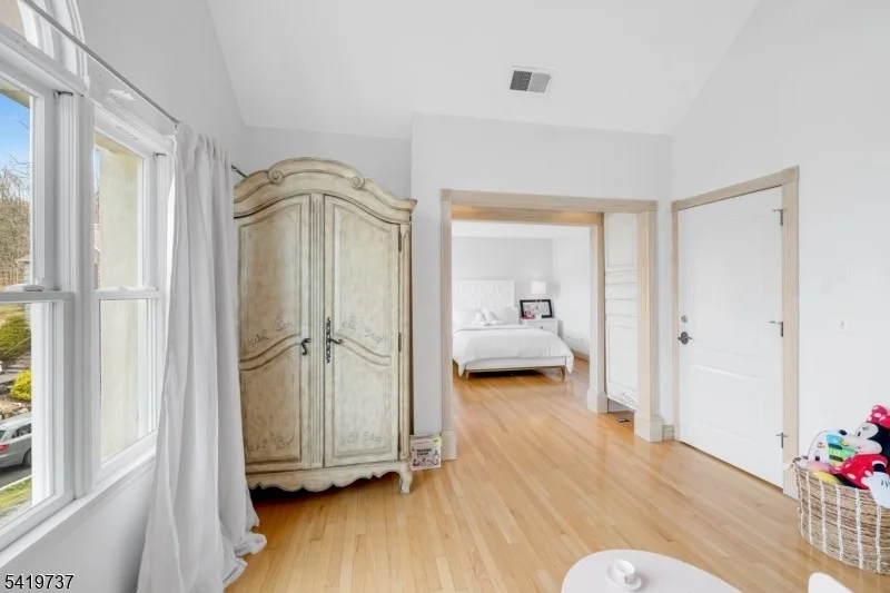 Photo of 4 Michele Ct