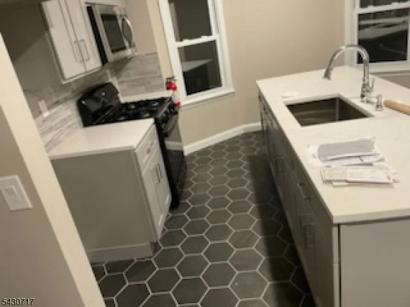Photo of 522 Beach St