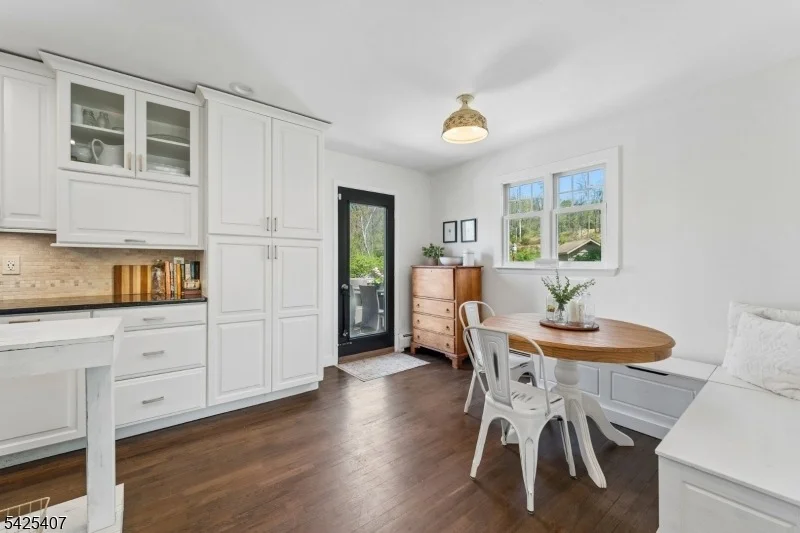 Photo of 108 Beacon Hill Rd