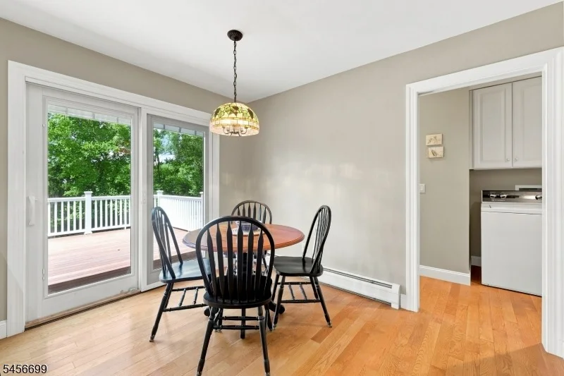 Photo of 73 Bald Eagle Rd