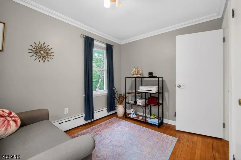Photo of 103 Asbury Rd