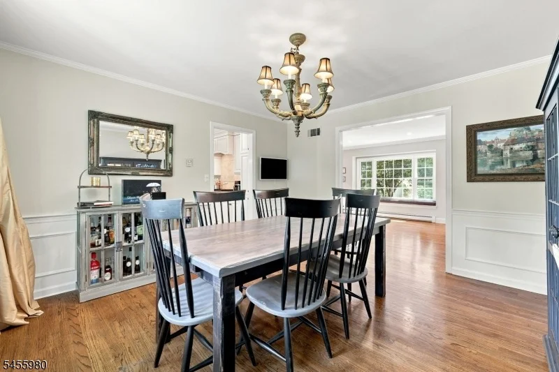 Photo of 67 Bald Eagle Rd