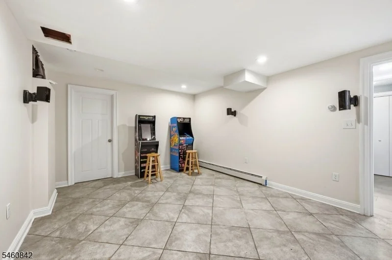 Photo of 50 Ancora Rd
