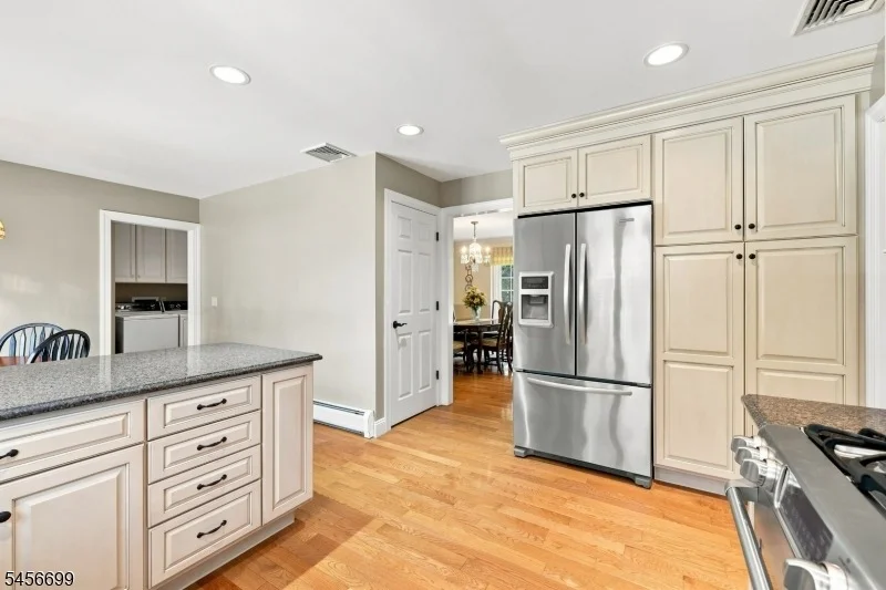 Photo of 73 Bald Eagle Rd