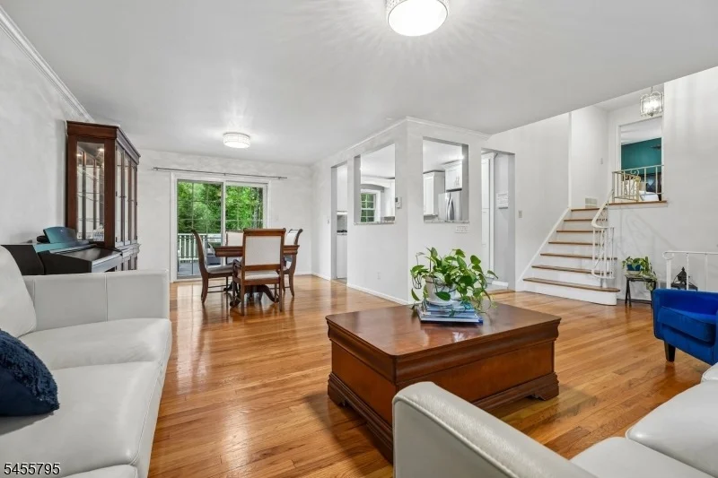 Photo of 6 Gordon Pl