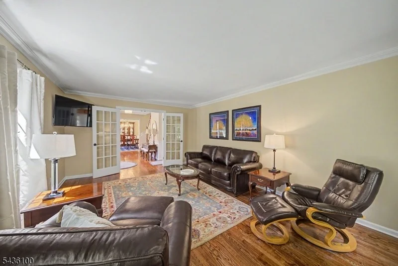 Photo of 13 MABRO DRIVE