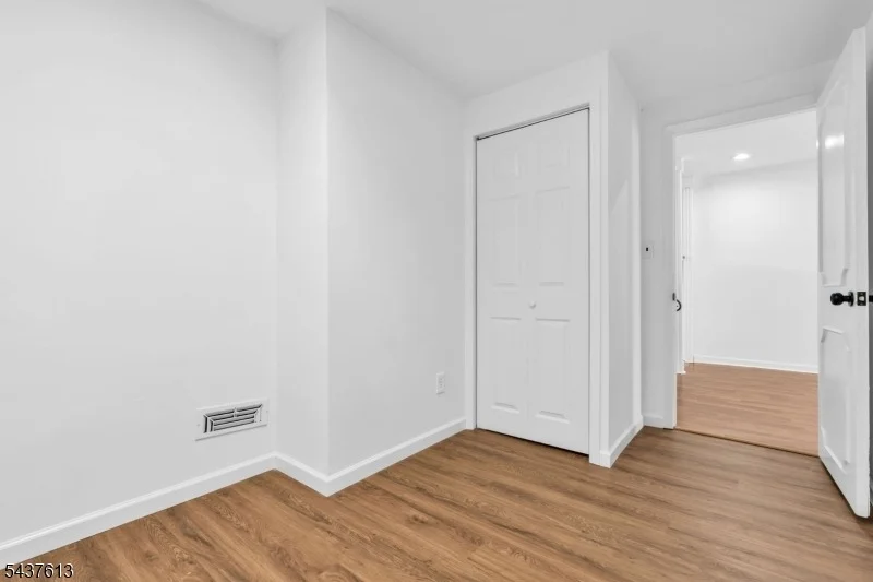 Photo of 23 Colonial Dr