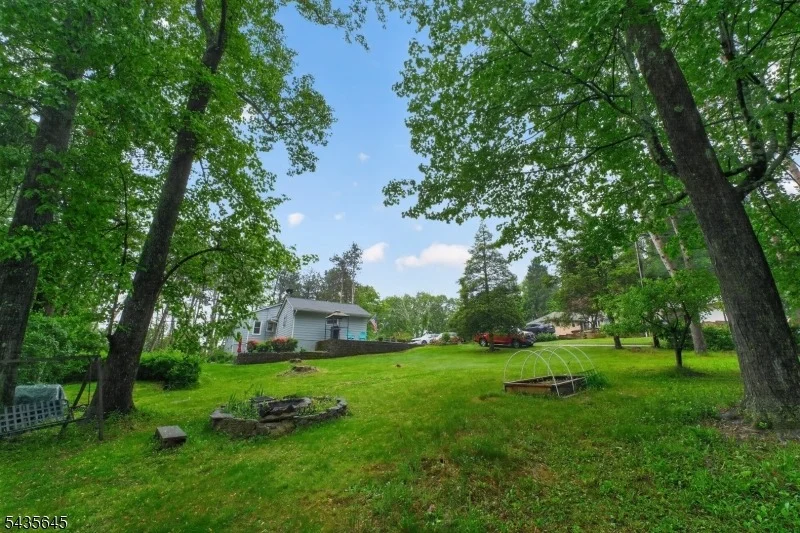 Photo of 103 Asbury Rd