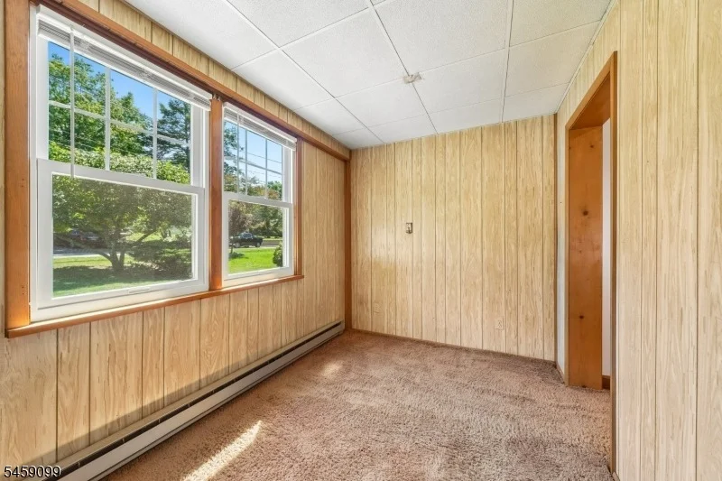 Photo of 327 Saint Cloud Ave
