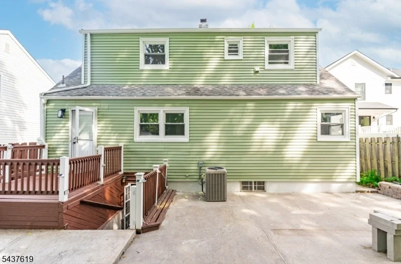 Photo of 135 Kenzel Ave