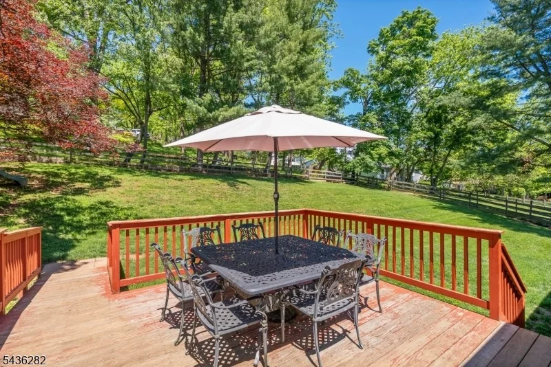 Photo of 34 Beavers St