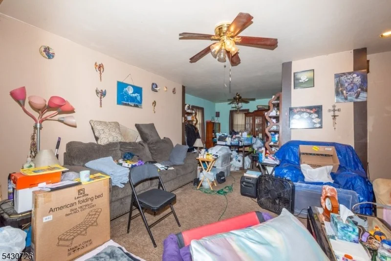 Photo of 230 Aldene Rd