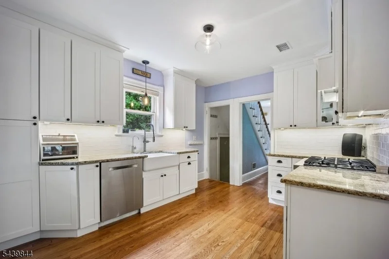 Photo of 5 Ferguson Pl
