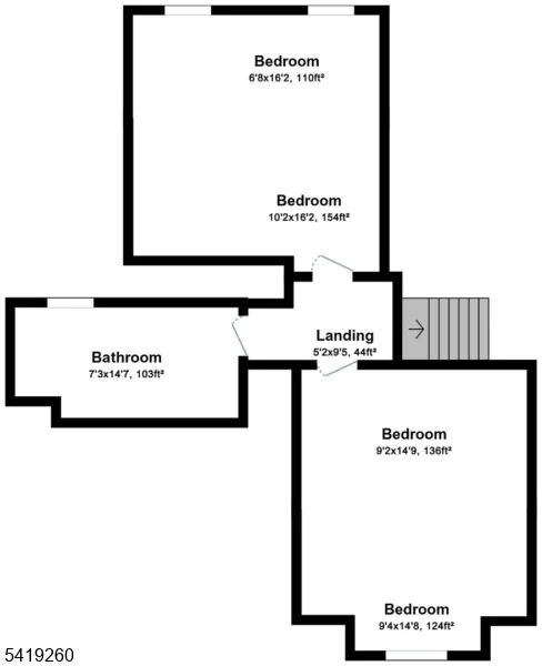 Photo of 4 Coventry Rd