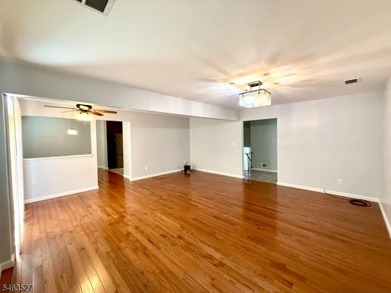 Photo of 44 Drake Rd
