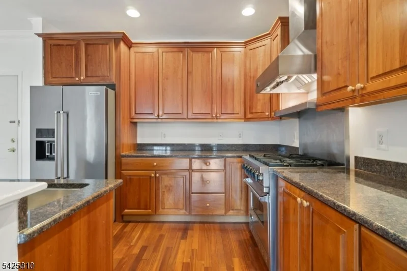 Photo of 119 Ridgeview Ln