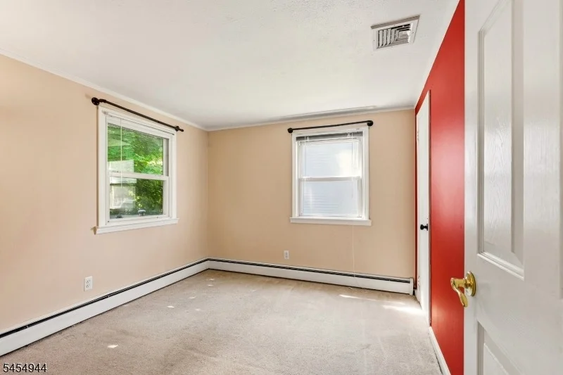 Photo of 51 Memory Ln