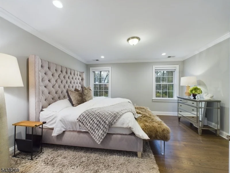 Photo of 301 Garrett Rd
