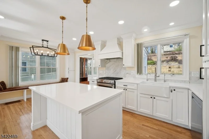 Photo of 59 Oakwood Dr
