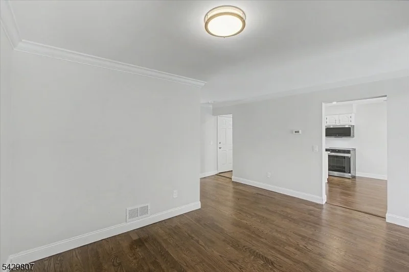Photo of 74 Cobbler Sq