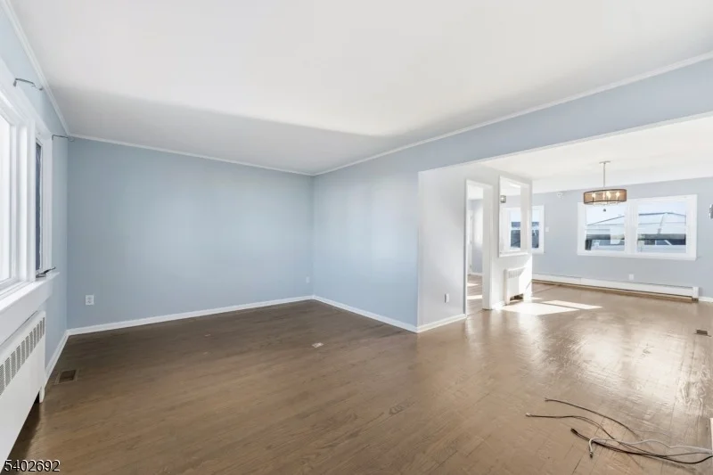 Photo of 601 Fairway Rd