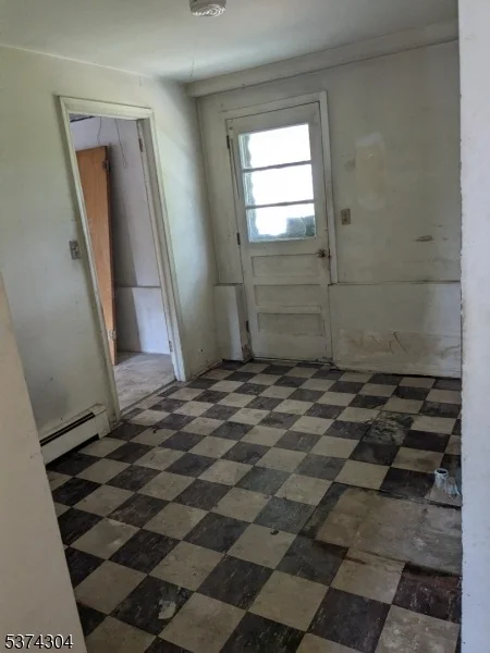 Photo of 1393 Cornell Pl