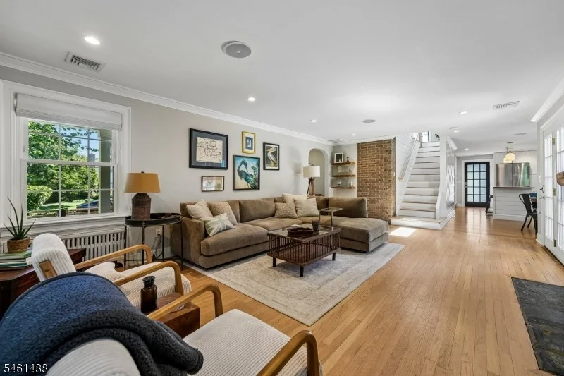 Photo of 1400 Orchard Rd