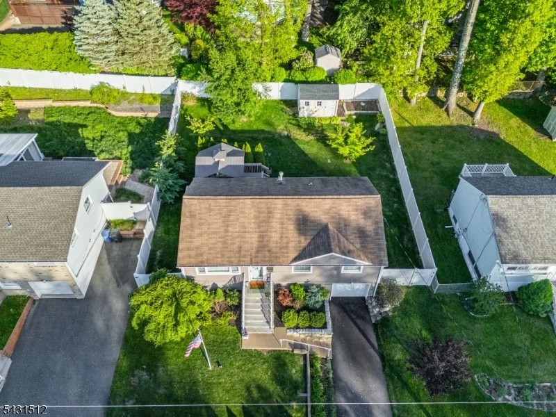 Photo of 540 Herrick Dr