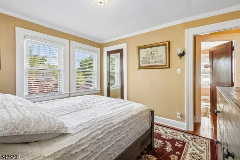 Photo of 296 Montclair Ave