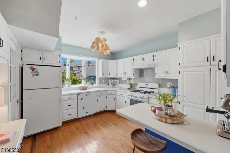 Photo of 154 Garfield Place