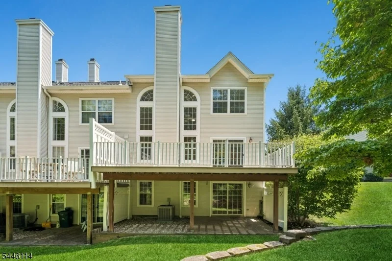 Photo of 124 Constitution Way