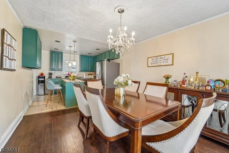 Photo of 602 Eagle Rock Ave
