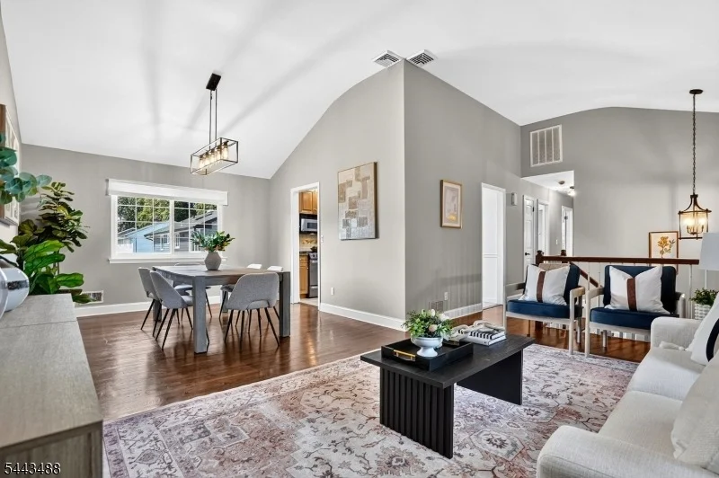 Photo of 151 PROSPECT STREET