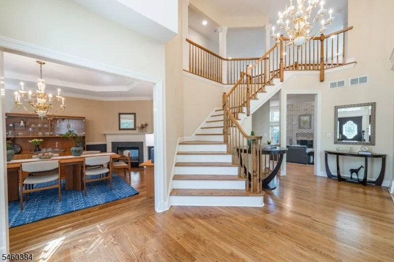 Photo of 16 Trinity Pl