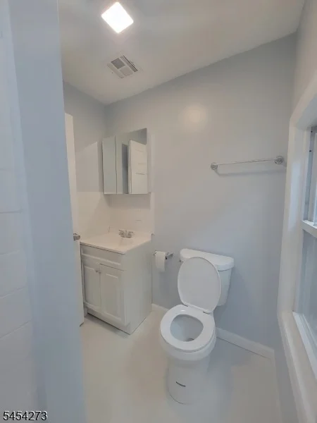 Photo of 12 Thomas St