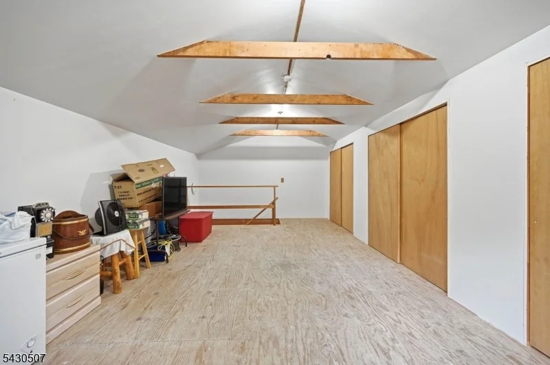 Photo of 103 Cherry Ridge Rd