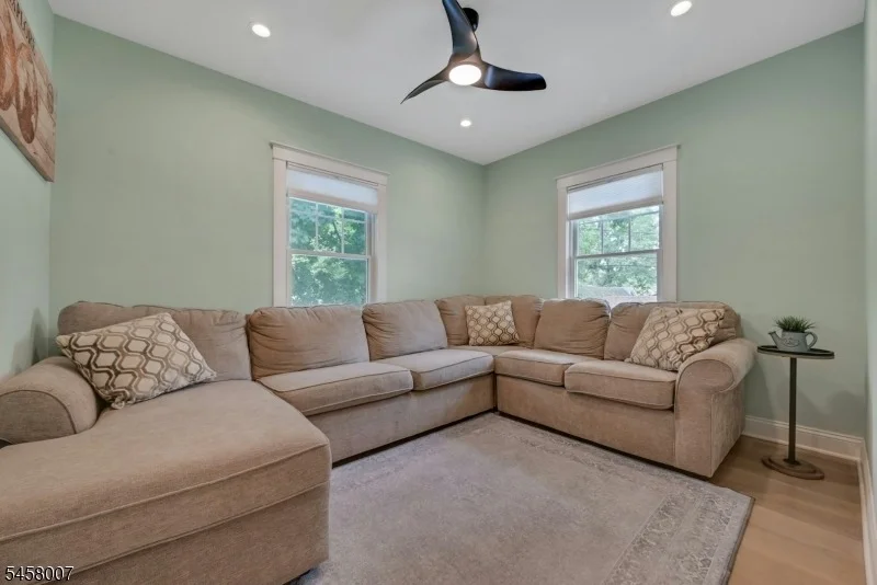 Photo of 58 Ramapo Rd