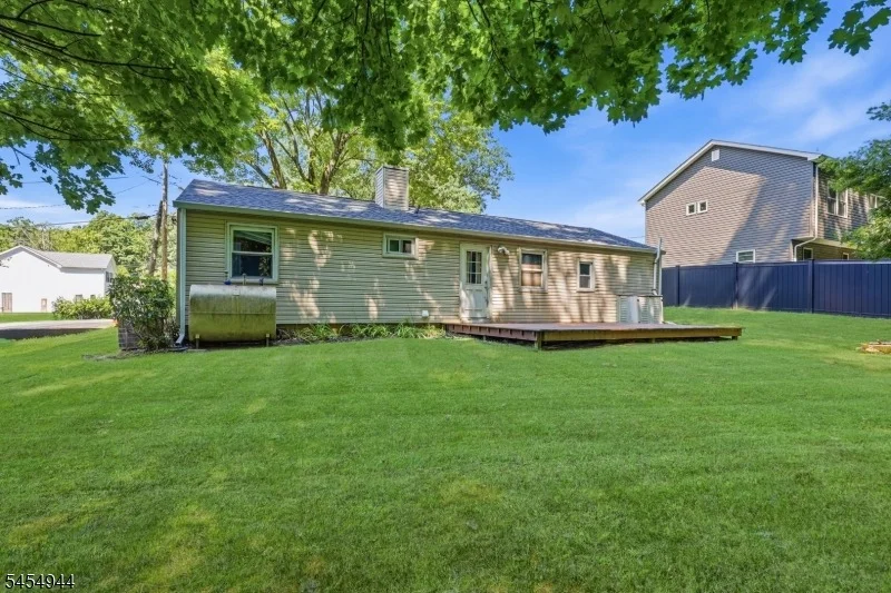 Photo of 51 Memory Ln