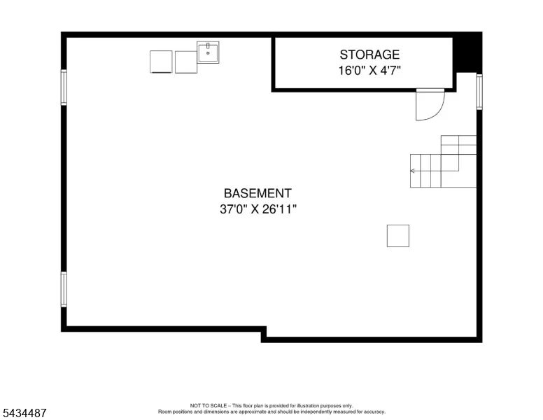 Photo of 137 Beekman Rd