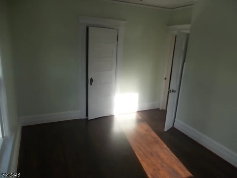 Photo of 104 Riggs Pl