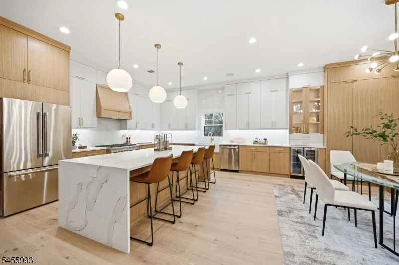 Photo of 41 Orchard Rd