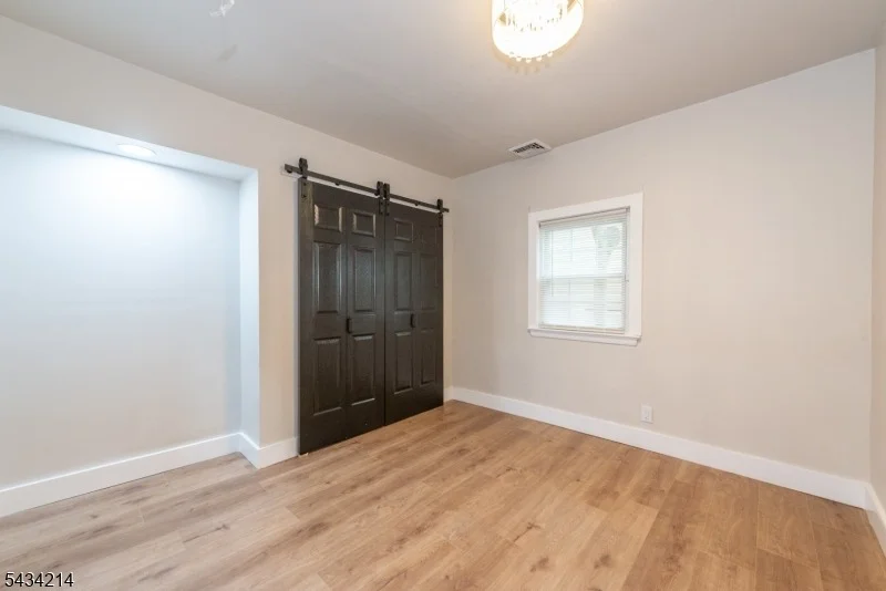 Photo of 345 Rutherford Ave