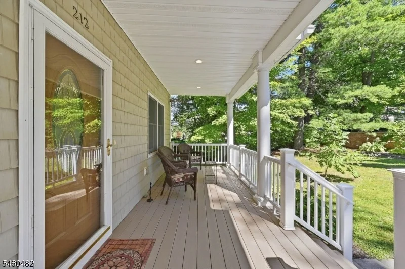 Photo of 212 Long Pond Rd