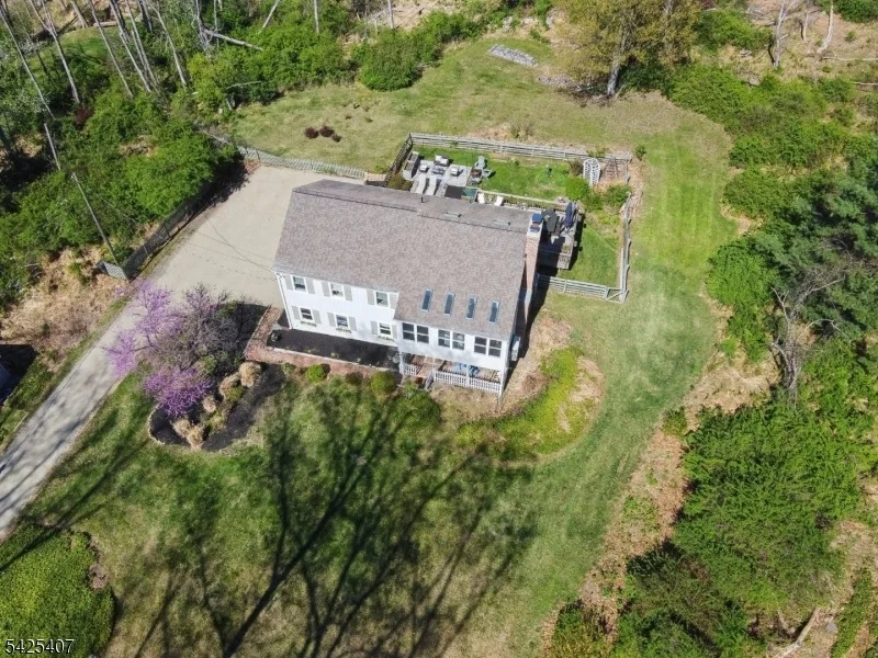 Photo of 108 Beacon Hill Rd