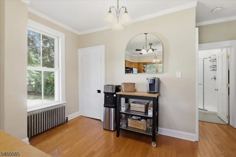 Photo of 406 W Moore St