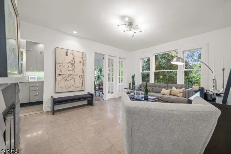 Photo of 303 Upper Mountain Avenue
