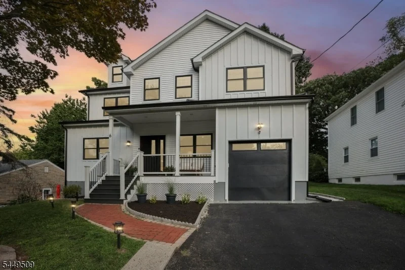 Photo of 6 Ridgedale Ave