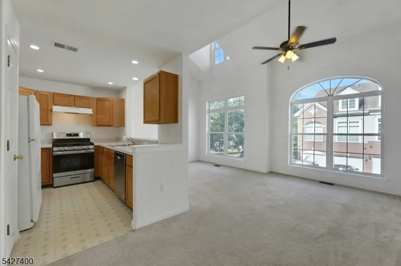 Photo of 103 Riverwalk Way