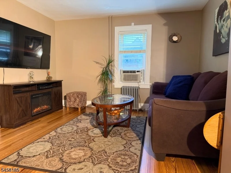 Photo of 23 Ferro Monte Ave