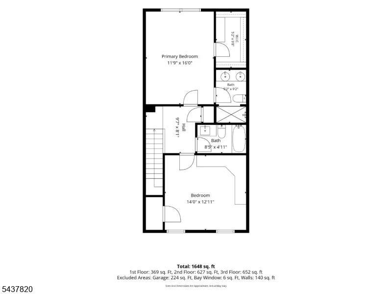 Photo of 58 Oriole Dr